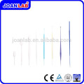 JOAN LAB Plastic Conical Head Clip Supplier